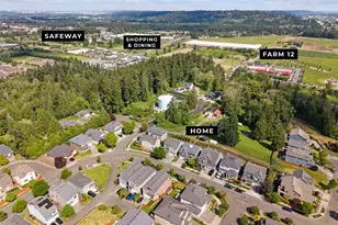 3307 Highlands Blvd, Puyallup, WA 98372 - Photo 34