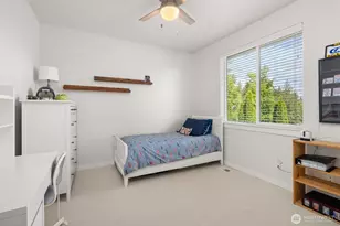 3307 Highlands Blvd, Puyallup, WA 98372 - Photo 22