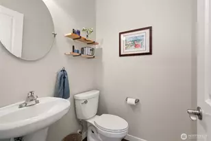3307 Highlands Blvd, Puyallup, WA 98372 - Photo 18