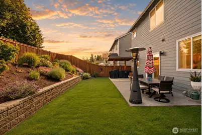 3307 Highlands Boulevard, Puyallup, WA 98372 - Photo 30