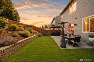 3307 Highlands Blvd, Puyallup, WA 98372 - Photo 30