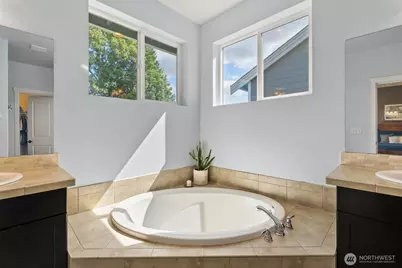 3307 Highlands Boulevard, Puyallup, WA 98372 - Photo 28