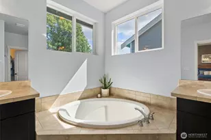 3307 Highlands Blvd, Puyallup, WA 98372 - Photo 28