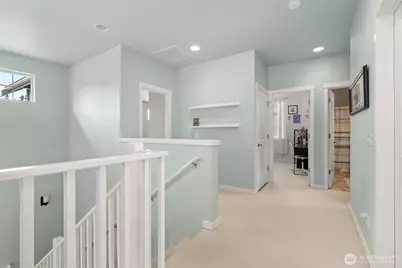 3307 Highlands Boulevard, Puyallup, WA 98372 - Photo 20