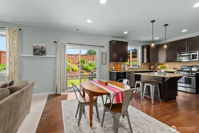 3307 Highlands Boulevard, Puyallup, WA 98372 - Photo 10
