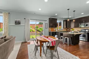 3307 Highlands Blvd, Puyallup, WA 98372 - Photo 10