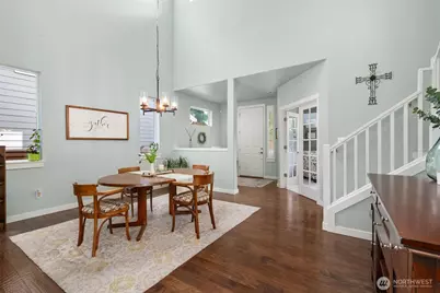 3307 Highlands Boulevard, Puyallup, WA 98372 - Photo 8