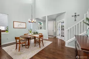 3307 Highlands Blvd, Puyallup, WA 98372 - Photo 8