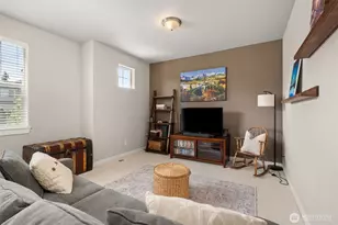 3307 Highlands Blvd, Puyallup, WA 98372 - Photo 24