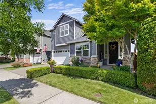 3307 Highlands Blvd, Puyallup, WA 98372 - Photo 2