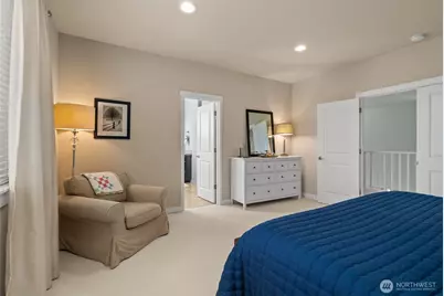 3307 Highlands Boulevard, Puyallup, WA 98372 - Photo 26
