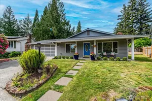 313 88th St SE, Everett, WA 98208 - Photo 1