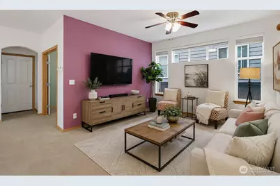 31004 133rd Avenue SE, Auburn, WA 98092 - Photo 4