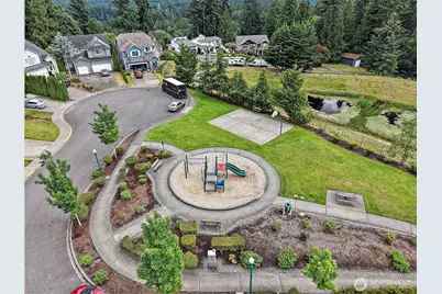 31004 133rd Avenue SE, Auburn, WA 98092 - Photo 24