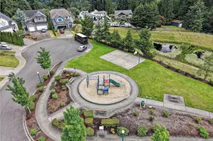 31004 133rd Ave SE, Auburn, WA 98092 - Photo 24