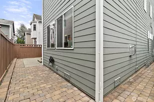 31004 133rd Ave SE, Auburn, WA 98092 - Photo 22