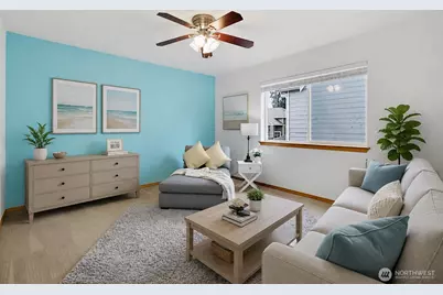 31004 133rd Avenue SE, Auburn, WA 98092 - Photo 14