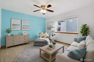31004 133rd Ave SE, Auburn, WA 98092 - Photo 14