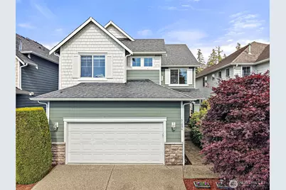 31004 133rd Avenue SE, Auburn, WA 98092 - Photo 1