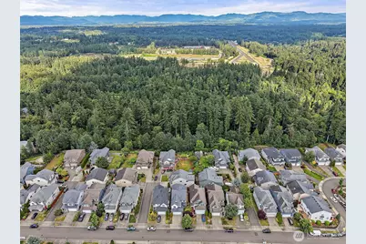31004 133rd Avenue SE, Auburn, WA 98092 - Photo 2