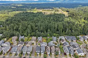 31004 133rd Ave SE, Auburn, WA 98092 - Photo 2