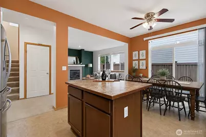 31004 133rd Avenue SE, Auburn, WA 98092 - Photo 8