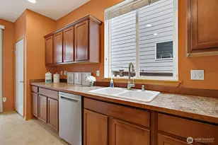 31004 133rd Ave SE, Auburn, WA 98092 - Photo 10