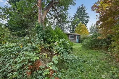 30548 5th Avenue SW, Federal Way, WA 98023 - Photo 26