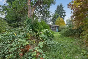 30548 5th Ave SW, Federal Way, WA 98023 - Photo 26