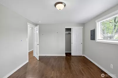 30548 5th Avenue SW, Federal Way, WA 98023 - Photo 16