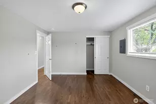 30548 5th Ave SW, Federal Way, WA 98023 - Photo 16