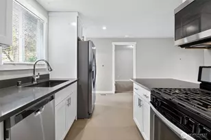 30548 5th Ave SW, Federal Way, WA 98023 - Photo 10