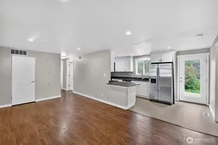 30548 5th Ave SW, Federal Way, WA 98023 - Photo 6