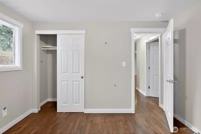 30548 5th Avenue SW, Federal Way, WA 98023 - Photo 18
