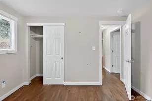 30548 5th Ave SW, Federal Way, WA 98023 - Photo 18