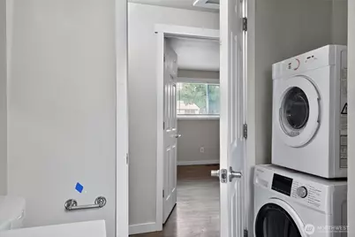 30548 5th Avenue SW, Federal Way, WA 98023 - Photo 20