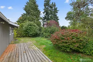 30548 5th Ave SW, Federal Way, WA 98023 - Photo 22