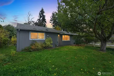30548 5th Avenue SW, Federal Way, WA 98023 - Photo 2
