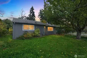 30548 5th Ave SW, Federal Way, WA 98023 - Photo 2