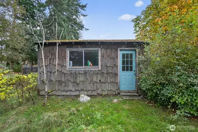 30548 5th Avenue SW, Federal Way, WA 98023 - Photo 28