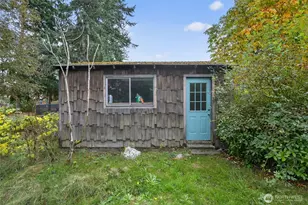 30548 5th Ave SW, Federal Way, WA 98023 - Photo 28