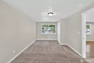 30548 5th Ave SW, Federal Way, WA 98023 - Photo 12
