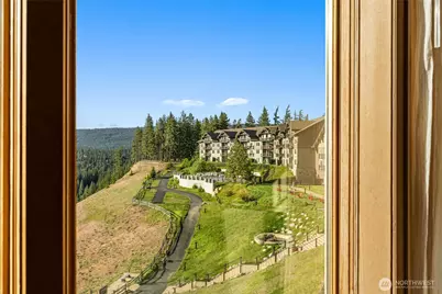 3600 Suncadia Trail #3065, Cle Elum, WA 98922 - Photo 16
