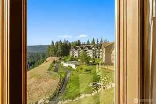 3600 Suncadia Trail, Cle Elum, WA 98922 - Photo 16
