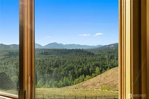 3600 Suncadia Trail, Cle Elum, WA 98922 - Photo 4