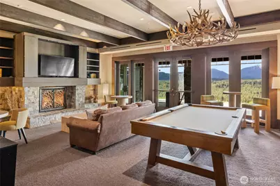 3600 Suncadia Trail #3065, Cle Elum, WA 98922 - Photo 22