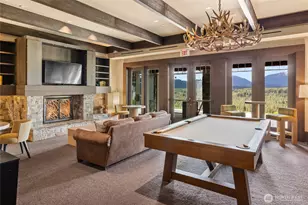 3600 Suncadia Trail, Cle Elum, WA 98922 - Photo 22