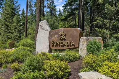 3600 Suncadia Trail #3065, Cle Elum, WA 98922 - Photo 18
