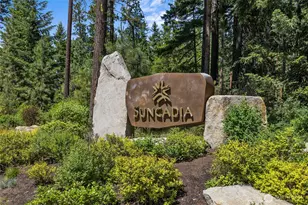 3600 Suncadia Trail, Cle Elum, WA 98922 - Photo 18