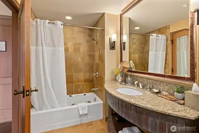 3600 Suncadia Trail #3065, Cle Elum, WA 98922 - Photo 12